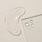 UnderGlow™ Collagen Eye Patches