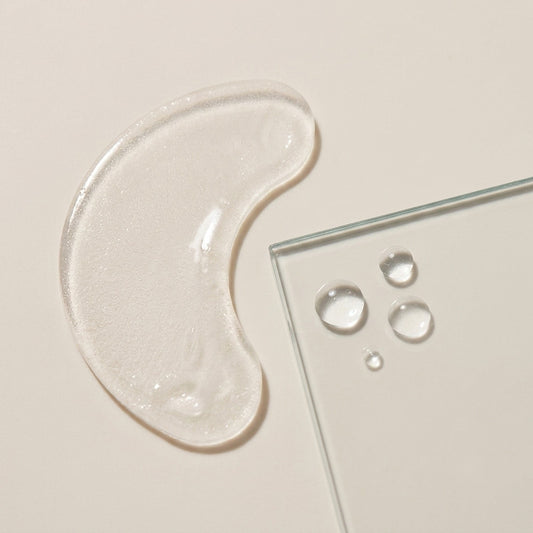 UnderGlow™ Collagen Eye Patches