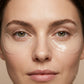 UnderGlow™ Collagen Eye Patches